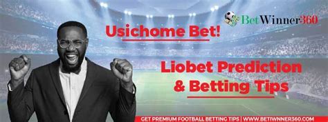 leobet.com|liobet predictions.